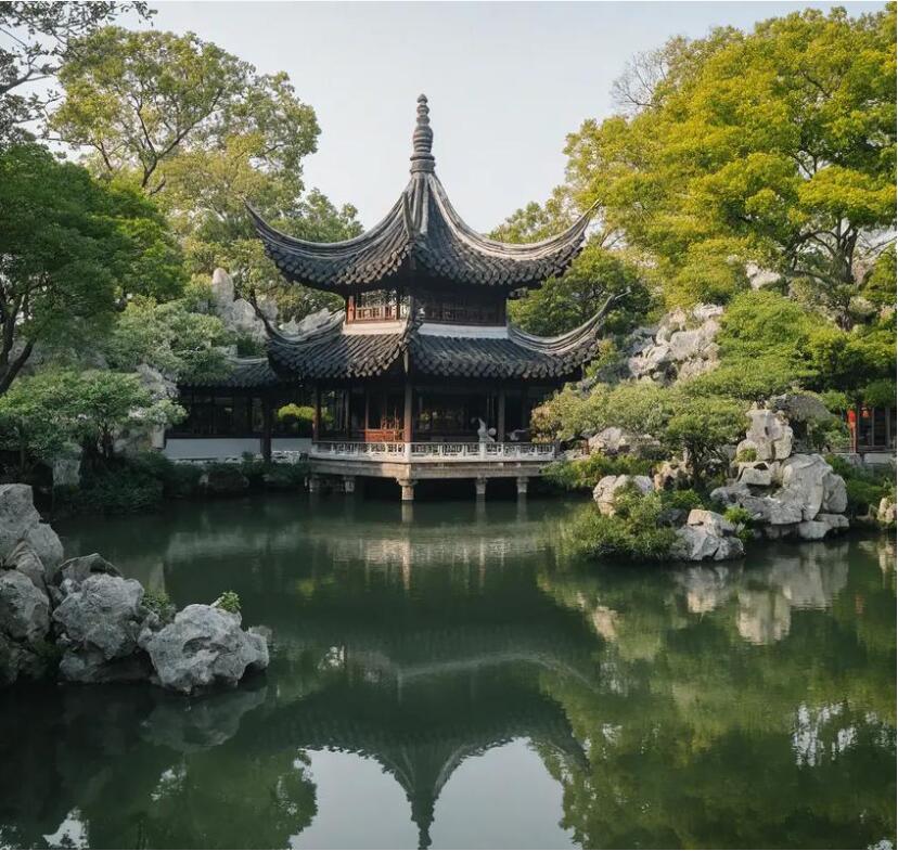 玉溪雪枫餐饮有限公司